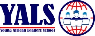 Yals School